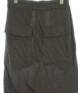 Rick Owens Lilies（リックオウエンスリリス）その他 グレー サイズ:-(L位) レディース/2200710683335