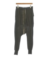 Rick Owens Lilies パンツ（その他）