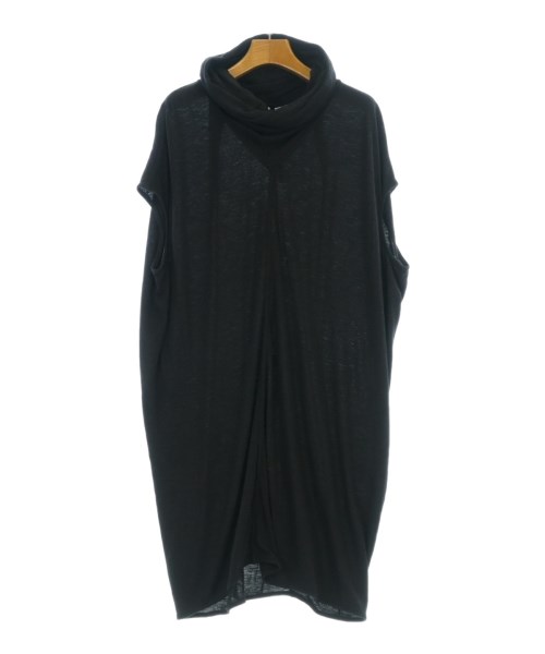 Rick Owens Lilies(リックオウエンスリリス)のワンピース サイズ:40(M位) 13,000円