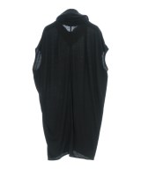 Rick Owens Lilies（リックオウエンスリリス）ワンピース 黒 サイズ:40(M位) レディース/2200710683342
