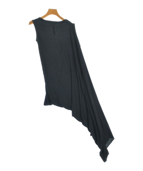 Rick Owens Lilies(リックオウエンスリリス)のワンピース サイズ:40(M位) 9,400円