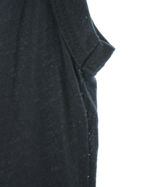 Rick Owens Lilies（リックオウエンスリリス）ワンピース 黒 サイズ:40(M位) レディース/2200707523026