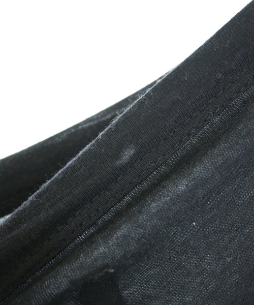 Rick Owens Lilies（リックオウエンスリリス）ワンピース 黒 サイズ:40(M位) レディース/2200707523026