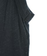 Rick Owens Lilies（リックオウエンスリリス）ワンピース 黒 サイズ:40(M位) レディース/2200707523026