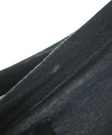 Rick Owens Lilies（リックオウエンスリリス）ワンピース 黒 サイズ:40(M位) レディース/2200707523026