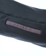 Rick Owens Lilies（リックオウエンスリリス）マフラー 黒 サイズ:- レディース/2200667075085