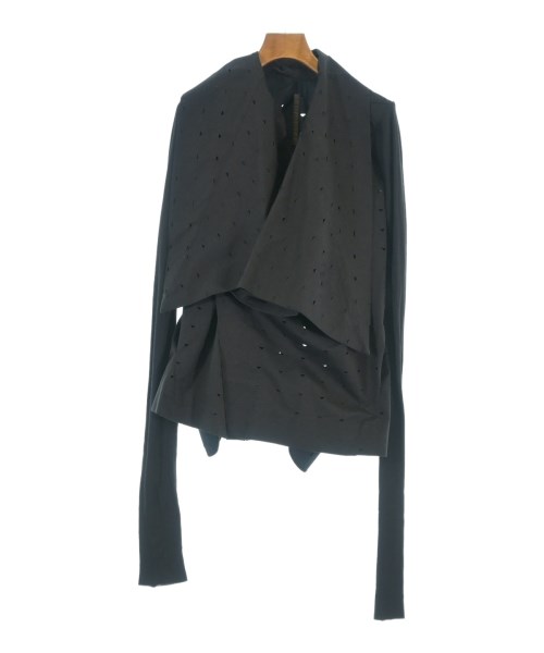 Rick Owens Lilies(リックオウエンスリリス)その他 黒 サイズ:-(XS位)/2200684462097