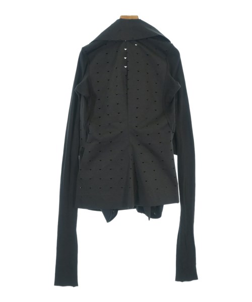 Rick Owens Lilies（リックオウエンスリリス）その他 黒 サイズ:-(XS位) レディース/2200684462097