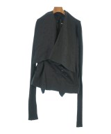 Rick Owens Lilies（リックオウエンスリリス）その他 黒 サイズ:-(XS位) レディース/2200684462097