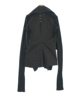 Rick Owens Lilies（リックオウエンスリリス）その他 黒 サイズ:-(XS位) レディース/2200684462097