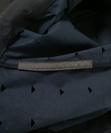 Rick Owens Lilies（リックオウエンスリリス）その他 黒 サイズ:-(XS位) レディース/2200684462097