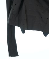 Rick Owens Lilies（リックオウエンスリリス）その他 黒 サイズ:-(XS位) レディース/2200684462097