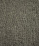 Rick Owens Lilies（リックオウエンスリリス）Tシャツ・カットソー 茶 サイズ:38(S位) レディース/2200686813439