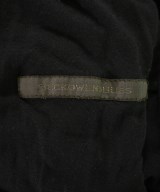 Rick Owens Lilies（リックオウエンスリリス）カーディガン 黒 サイズ:38(S位) レディース/2200691210094