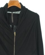 Rick Owens Lilies（リックオウエンスリリス）カーディガン 黒 サイズ:38(S位) レディース/2200691210094