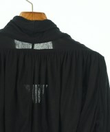 Rick Owens Lilies（リックオウエンスリリス）カーディガン 黒 サイズ:38(S位) レディース/2200691210094