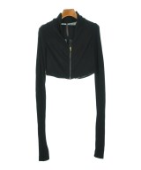 Rick Owens Lilies カーディガン