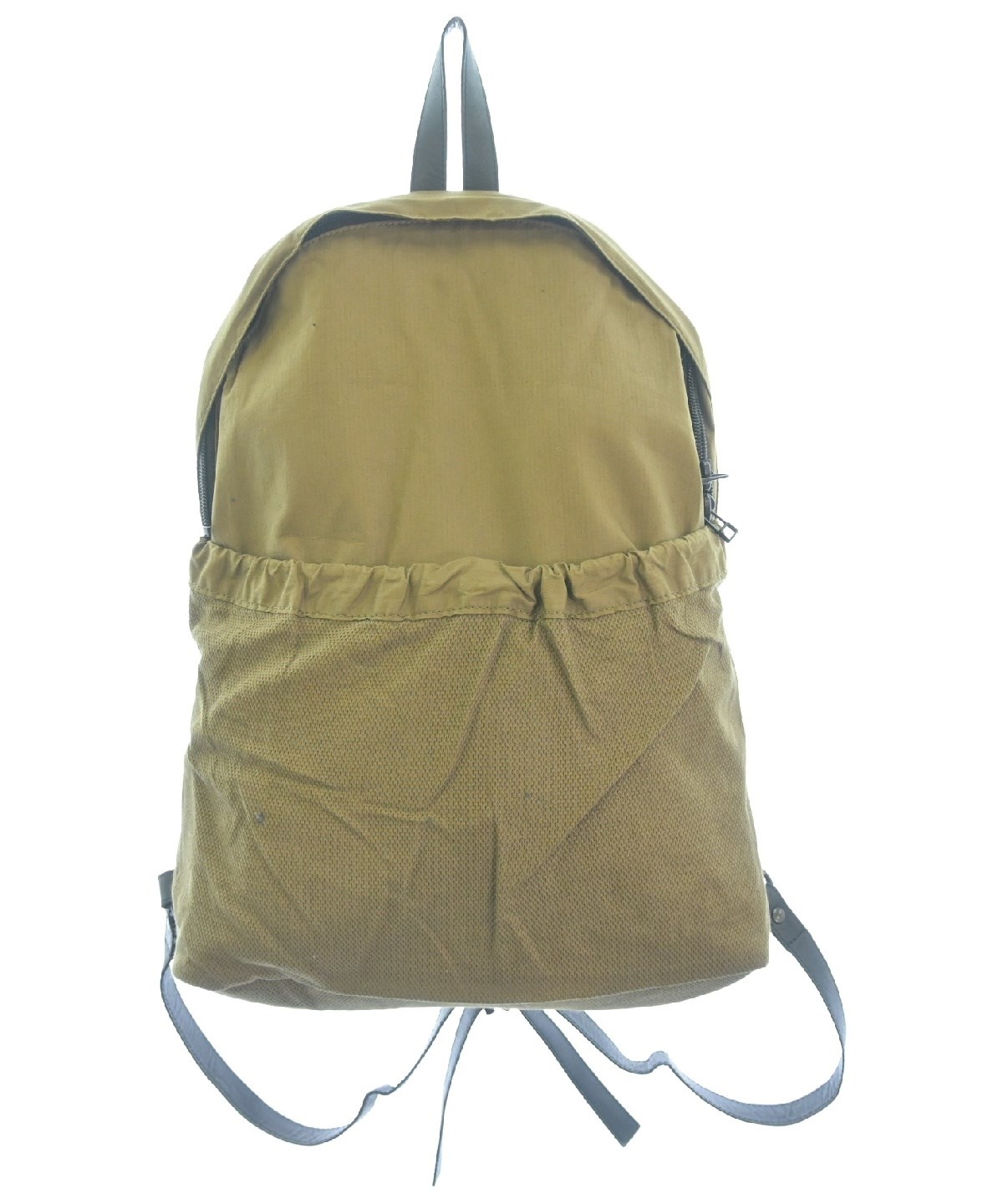 arts&science デイパック バックパック リュック arts&science デイパック バックパック リュック - メルカリ