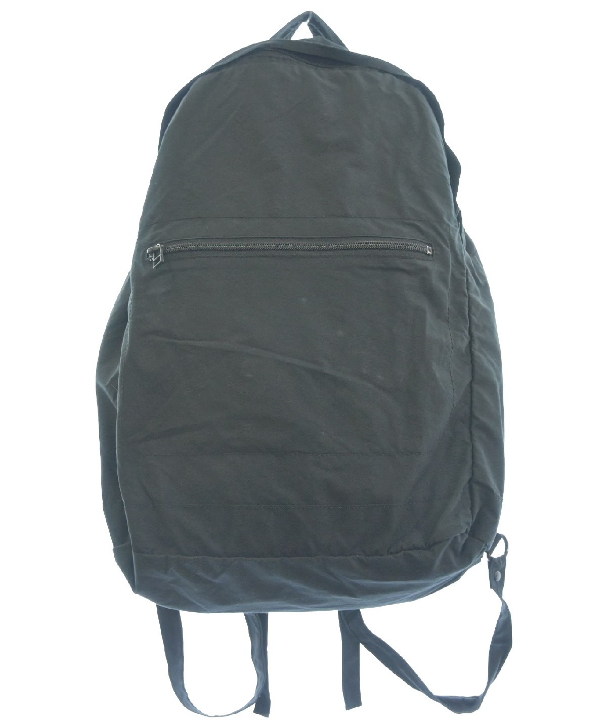 arts & science pocketable back pack リュック Pocketable back pack – ARTS&SCIENCE ONLINE SELLER intl.