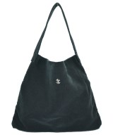 ARTS&SCIENCE ショルダーバッグ