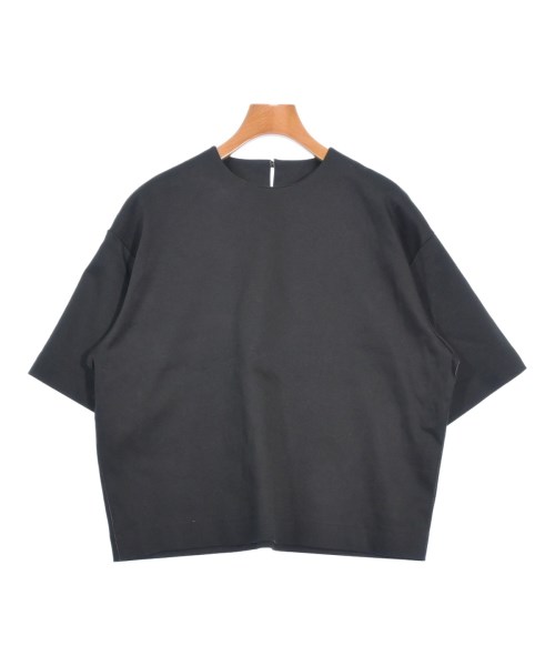 アーツアンドサイエンス(ARTS&SCIENCE)のARTS&SCIENCE Tシャツ・カットソー