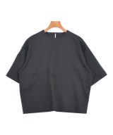 ARTS&SCIENCE Tシャツ・カットソー