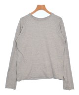 ARTS&SCIENCE Tシャツ・カットソー