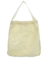 ARTS&SCIENCE トートバッグ