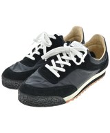 ARTS&SCIENCE スニーカー