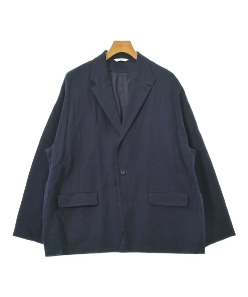 アーツアンドサイエンス(ARTS&SCIENCE)のARTS&SCIENCE カジュアルジャケット