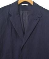 ARTS&SCIENCE（アーツアンドサイエンス）カジュアルジャケット 紺 サイズ:3(L位) メンズ/2200635113030