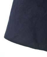 ARTS&SCIENCE（アーツアンドサイエンス）カジュアルジャケット 紺 サイズ:3(L位) メンズ/2200635113030