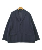 ARTS&SCIENCE カジュアルジャケット