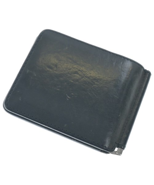 ARTS&SCIENCE（アーツアンドサイエンス）財布・コインケース 黒 サイズ:- メンズ/2200635207081
