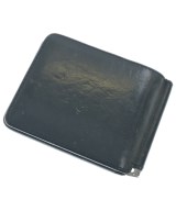 ARTS&SCIENCE（アーツアンドサイエンス）財布・コインケース 黒 サイズ:- メンズ/2200635207081