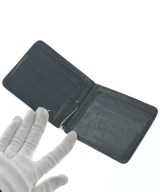 ARTS&SCIENCE（アーツアンドサイエンス）財布・コインケース 黒 サイズ:- メンズ/2200635207081