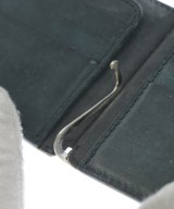 ARTS&SCIENCE（アーツアンドサイエンス）財布・コインケース 黒 サイズ:- メンズ/2200635207081