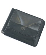 ARTS&SCIENCE 財布・コインケース