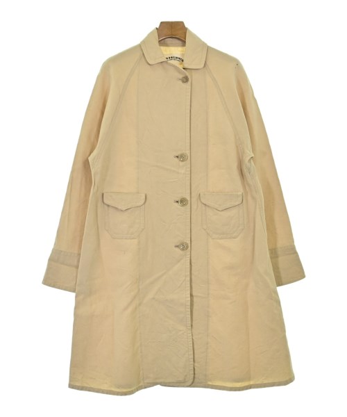 アーツアンドサイエンス(ARTS&SCIENCE)のARTS&SCIENCE チェスターコート