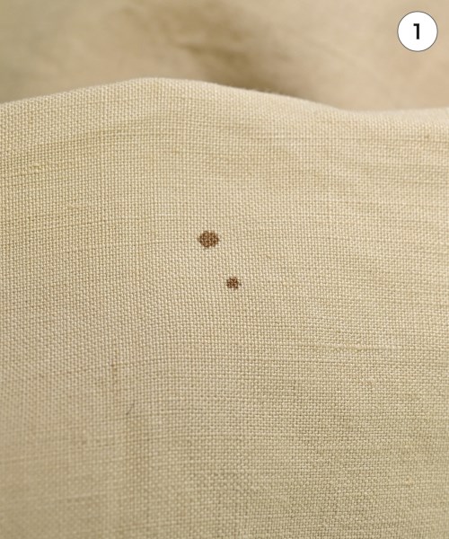 ARTS&SCIENCE（アーツアンドサイエンス）チェスターコート ベージュ サイズ:1(S位) レディース/2200635566010