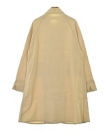 ARTS&SCIENCE（アーツアンドサイエンス）チェスターコート ベージュ サイズ:1(S位) レディース/2200635566010