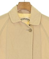 ARTS&SCIENCE（アーツアンドサイエンス）チェスターコート ベージュ サイズ:1(S位) レディース/2200635566010