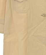 ARTS&SCIENCE（アーツアンドサイエンス）チェスターコート ベージュ サイズ:1(S位) レディース/2200635566010