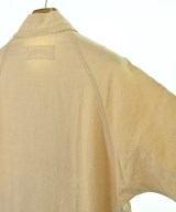 ARTS&SCIENCE（アーツアンドサイエンス）チェスターコート ベージュ サイズ:1(S位) レディース/2200635566010