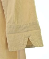 ARTS&SCIENCE（アーツアンドサイエンス）チェスターコート ベージュ サイズ:1(S位) レディース/2200635566010