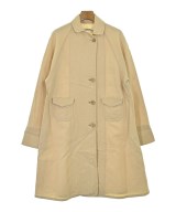 ARTS&SCIENCE チェスターコート