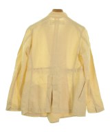 ARTS&SCIENCE（アーツアンドサイエンス）カジュアルジャケット ベージュ サイズ:1(S位) レディース/2200635566065