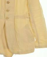 ARTS&SCIENCE（アーツアンドサイエンス）カジュアルジャケット ベージュ サイズ:1(S位) レディース/2200635566065