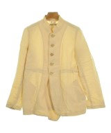 ARTS&SCIENCE カジュアルジャケット