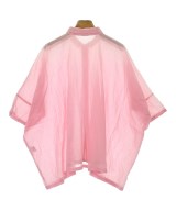 ARTS&SCIENCE（アーツアンドサイエンス）カジュアルシャツ ピンク サイズ:1(S位) レディース/2200635566133